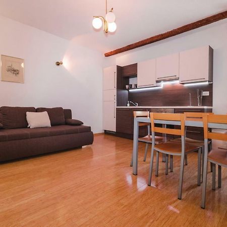 Apartment Tranquillo Piran Zewnętrze zdjęcie