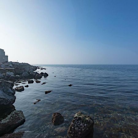 Apartment Tranquillo Piran Zewnętrze zdjęcie